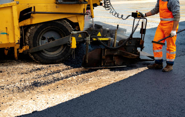 Reliable Myers Corner, NY Driveway Paving Services Solutions